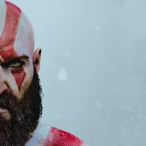 Meet your Posher, Carlos